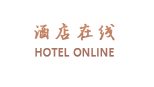 吐鲁番高昌大酒店